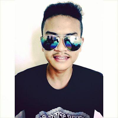 alone!
