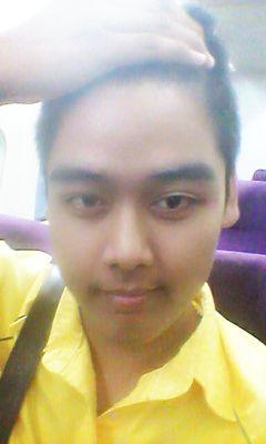 ชื่อ:Songphon Timprang [Joe] FB: Joe Songphon Timprang  Line: Joe261540  IG:Joe_Songphon แอดติดตามกันได้ทุกช่องทางเลยนะครับ แอดมานะครับผมรอยุ