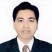 Bhakta Lal (@bhakta26) Twitter profile photo Bhakta Lal (@bhakta26) Twitter profile photo