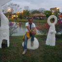 Juan Manuel Simons - @Manolosimons - Twitter