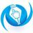 satumarenews's profile image