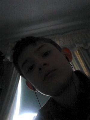 jackwright686's profile picture. tweet #jack_wright69 and your question and you will be entered in my Q and A video thx guys Peace!!!