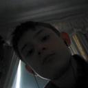 Jack Wright YouTuber - @jackwright686 - Twitter