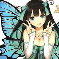 palz_35 Profile Picture
