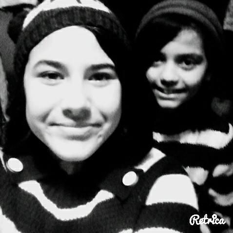 beyza_gurdegin's profile picture. 