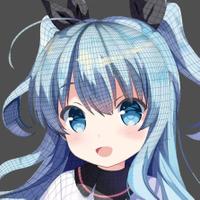 X-Kung エックス| 🐟【New 3DFanart -蘿貝塔 Robetta】 (@xkungwork) 's Twitter Profile Photo