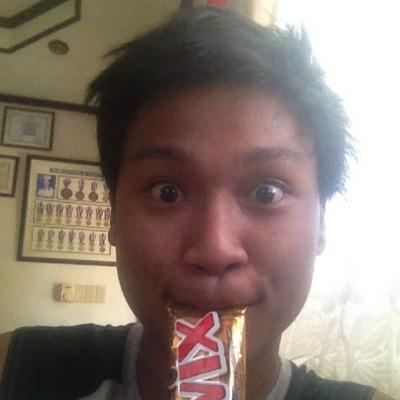 | JAGUARS | teamHOTCAKES | UPPL PUSOY | basketball is BROTHERHOOD | ENGR | #13 |