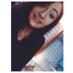 Paige Finlay (@_paaiigge_) Twitter profile photo