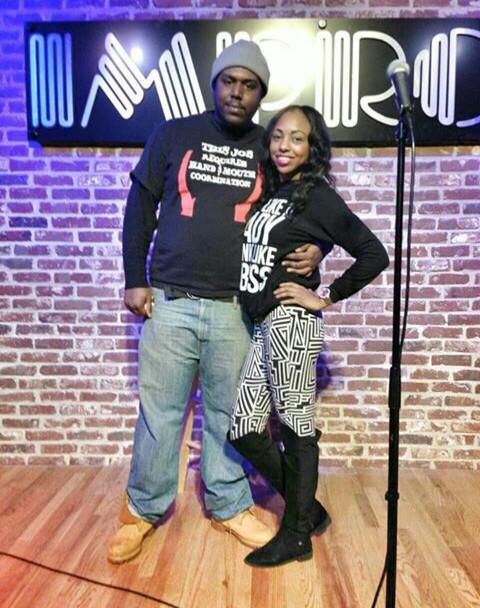 Olde_StNick's profile picture. Making So many moves you think I'm UHAUL # TeamFordTruck