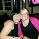 helen ashton - @6ef481b7b86f4d6 - Twitter