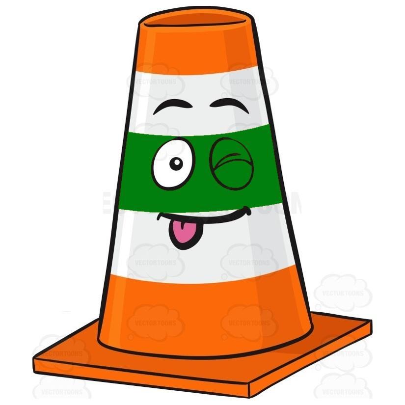 SpacesaverSully's profile picture. Defending my parking space since foreva!