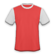 All the latest Rotherham United news from across the internet! #RUFC