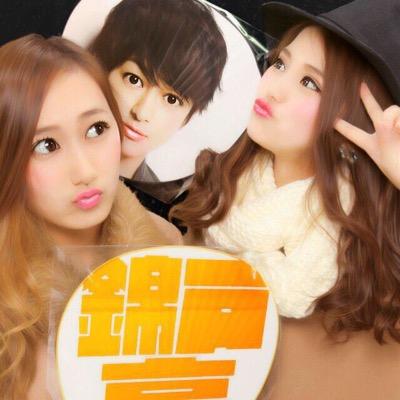 @pikari_1208←こっちだよ❤︎❤︎