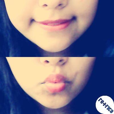 Soy RusherAmo Big Time Rush❤ Tengo 16Años:3! Sigueme &' te sigo. Las oportunidades como estas se presentan una vez en la vida!3MSC!!✨♥