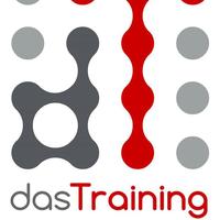 dieTrainertage 2018 (@dietrainertage) Twitter profile photo