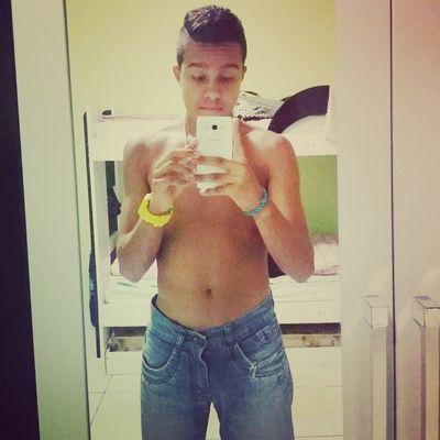 thuny junior