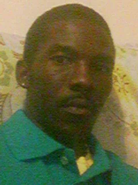 mbaduli_andile's profile picture. 