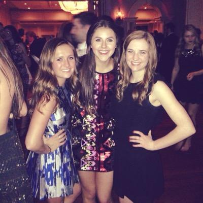 KateByrne4's profile picture. 