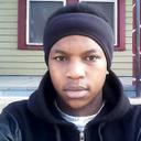 DAVID ARTIS - @matthewartis97 - Twitter