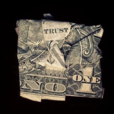 Terence015's profile picture. folloowww!!! BB.2761D087