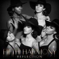 Fifth Harmony (@harmonywothit) 's Twitter Profile