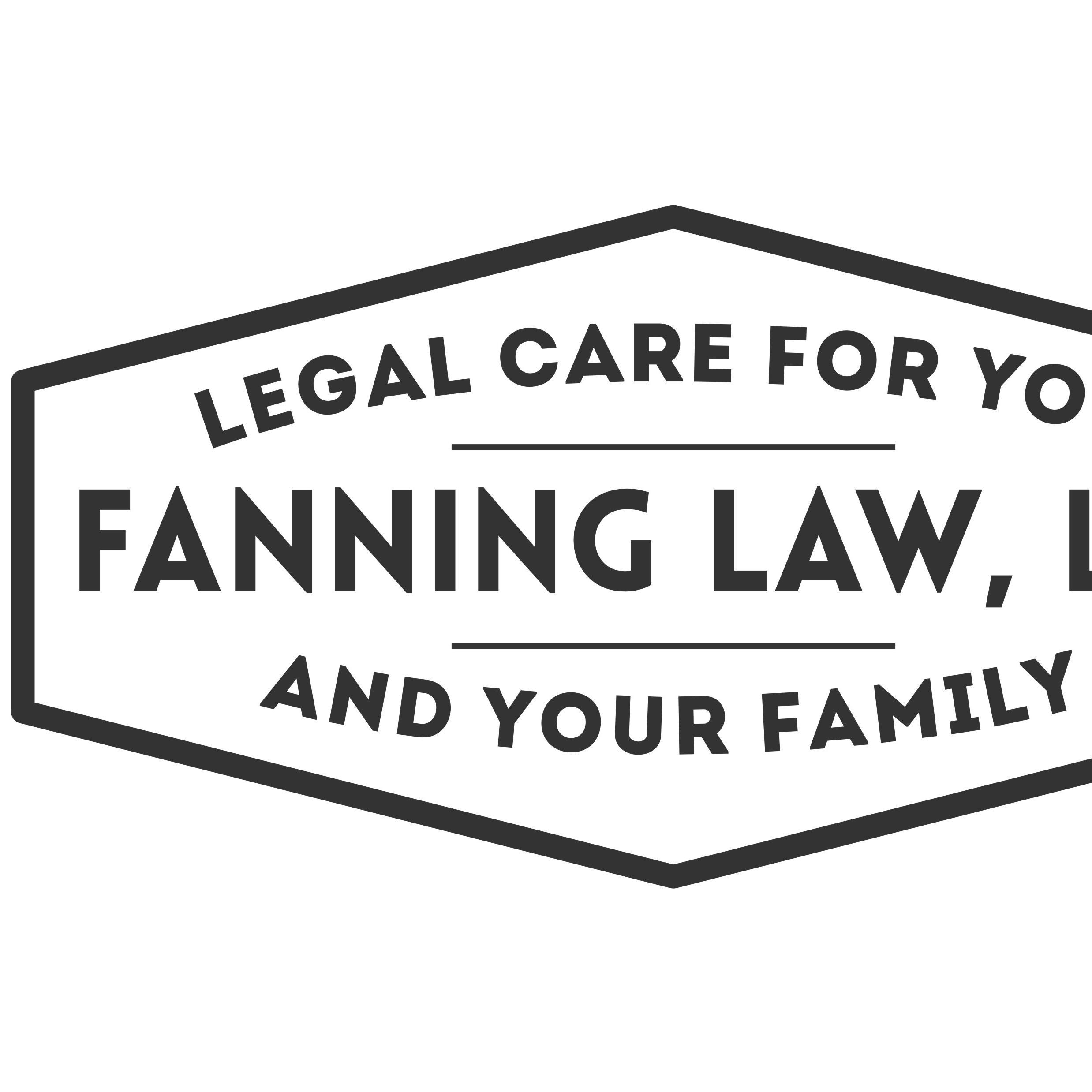 Southern Maryland's family lawyer. General practice focusing on family law. Professional, experienced legal care for you and your family right where you live.