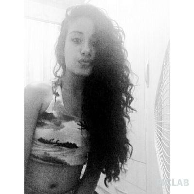 viver a vida é o que importa ✌