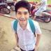 mamagaz (@champmamag) Twitter profile photo