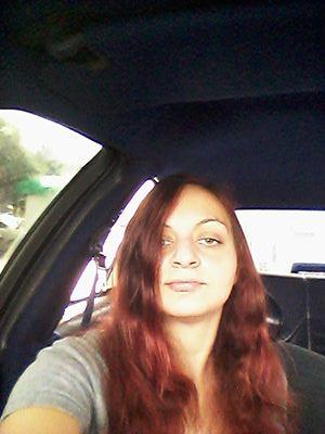 wpbmom17's profile picture. in  love with my fiance michael chapdelaine living the good life . on my grind .. i have a beautiful son jaydian who is my life.