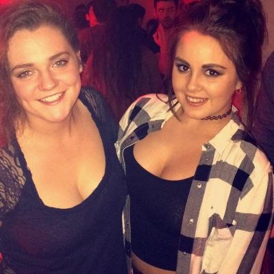 @micaela_murray