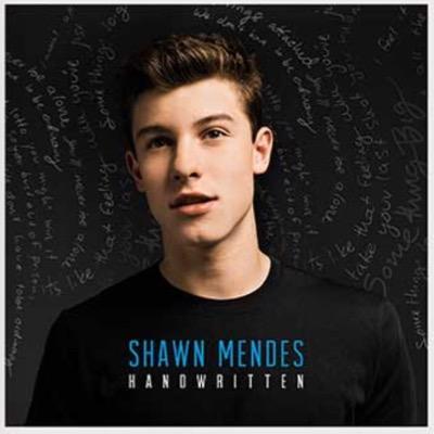 i_love_shawn17's profile picture. Shawn is love Shawn is life