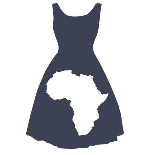 A second story for every dress.  
The Dress Project collects used bridesmaid, bridal and formal dresses in the U.S. and resells them in Africa.