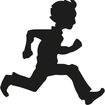 1WharfHill's profile picture. The Black Boy Pub Winchester.