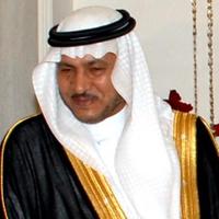 مشعل ع العريعر (@supershinek) Twitter profile photo