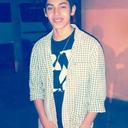 David Costilla - @41c8a7005de143f - Twitter