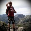 Anthony Osgood - @AntOsgood - Twitter