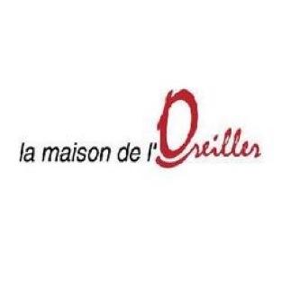 La Maison de l'Oreiller - Votre spécialiste de l'oreiller et de la couette à Paris #Pillow #Oreiller #Paris #couette #couetteparis #Tempur