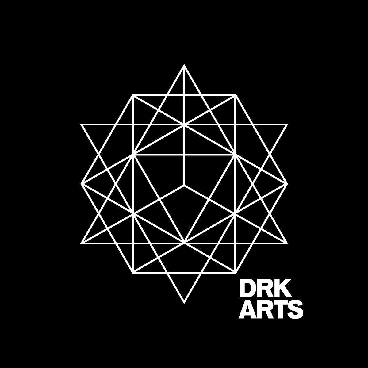 DRK∆rts.