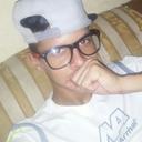 John Jairo - @JohnGimenez - Twitter