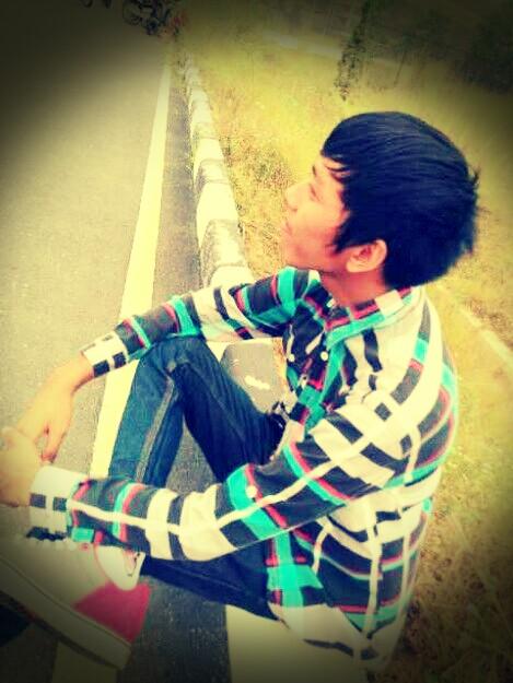 semangat truuuss,.. :D