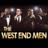 WestEndMen's profile image