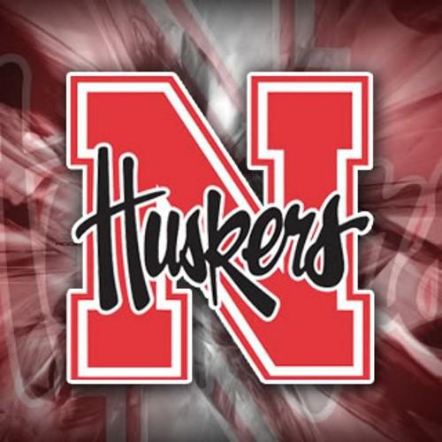 LivinLife1984's profile picture. 