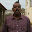 morgan Reddy - @ed6772f16bd3488 - Twitter