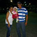 eder alexander rios - @eder_eder25 - Twitter