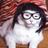 _LaStefa's profile image