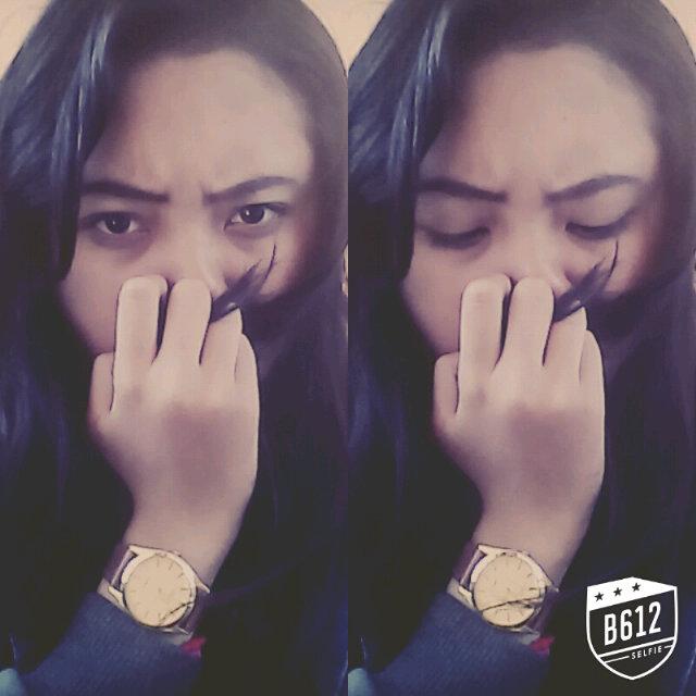 GrapeA_'s profile picture. ♥Fahriza Rahmadhani♥|Universitas Wijaya Kusuma Surabaya Fisip :)