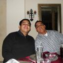 sergio viveros - @nevershoutivan - Twitter