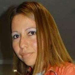 jacquiavella26's profile picture. 