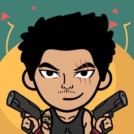 sub me SimplyOroz