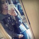 Tamara Weber  - @TamiiTamaara - Twitter